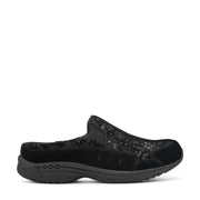 Traveltime Clogs