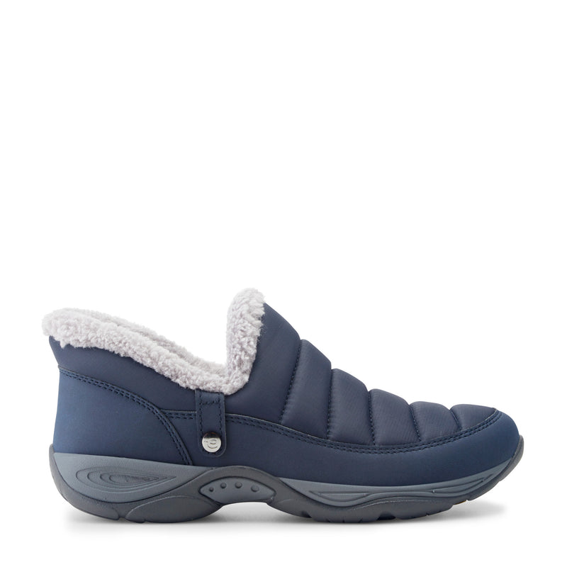 Egor SOEASY™ Cozy Sneakers