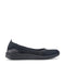 Glitz Walking Shoes
