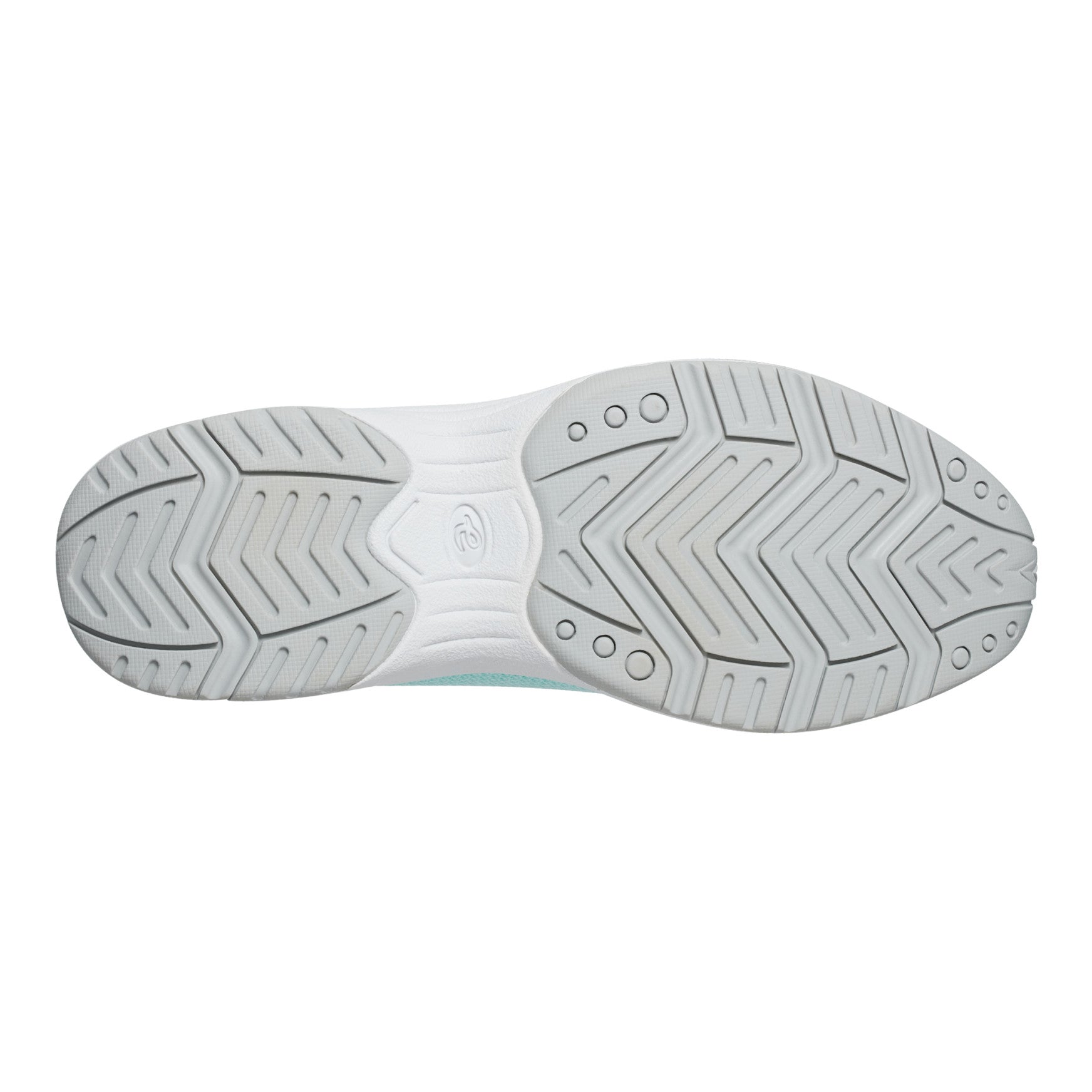 Tech Eco Slip On Sneakers