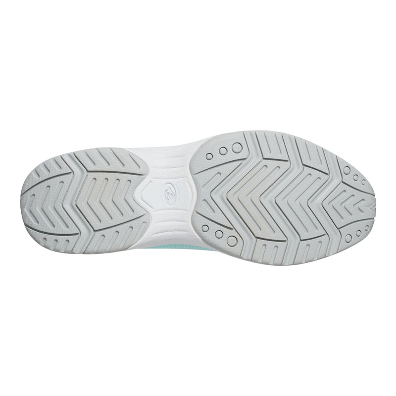 Tech Eco Slip On Sneakers