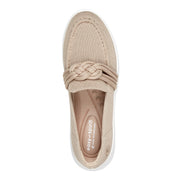 Rayna Casual Loafers