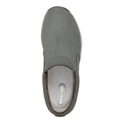 Manta Casual Clogs