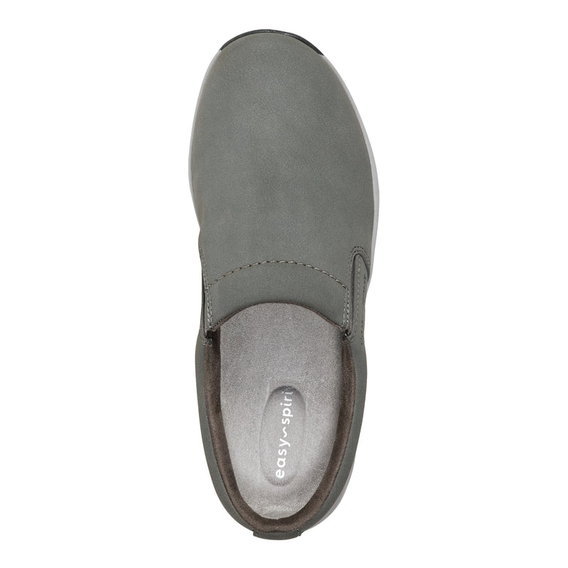 Manta Casual Clogs