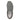 Manta Casual Clogs