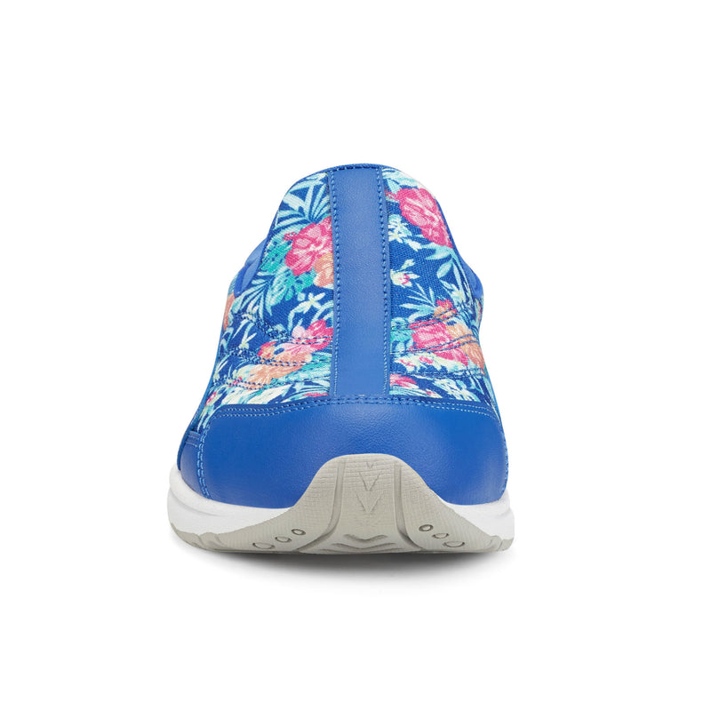 Traveltime Clogs