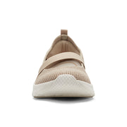 Denise Austin Varun Slip On Shoes