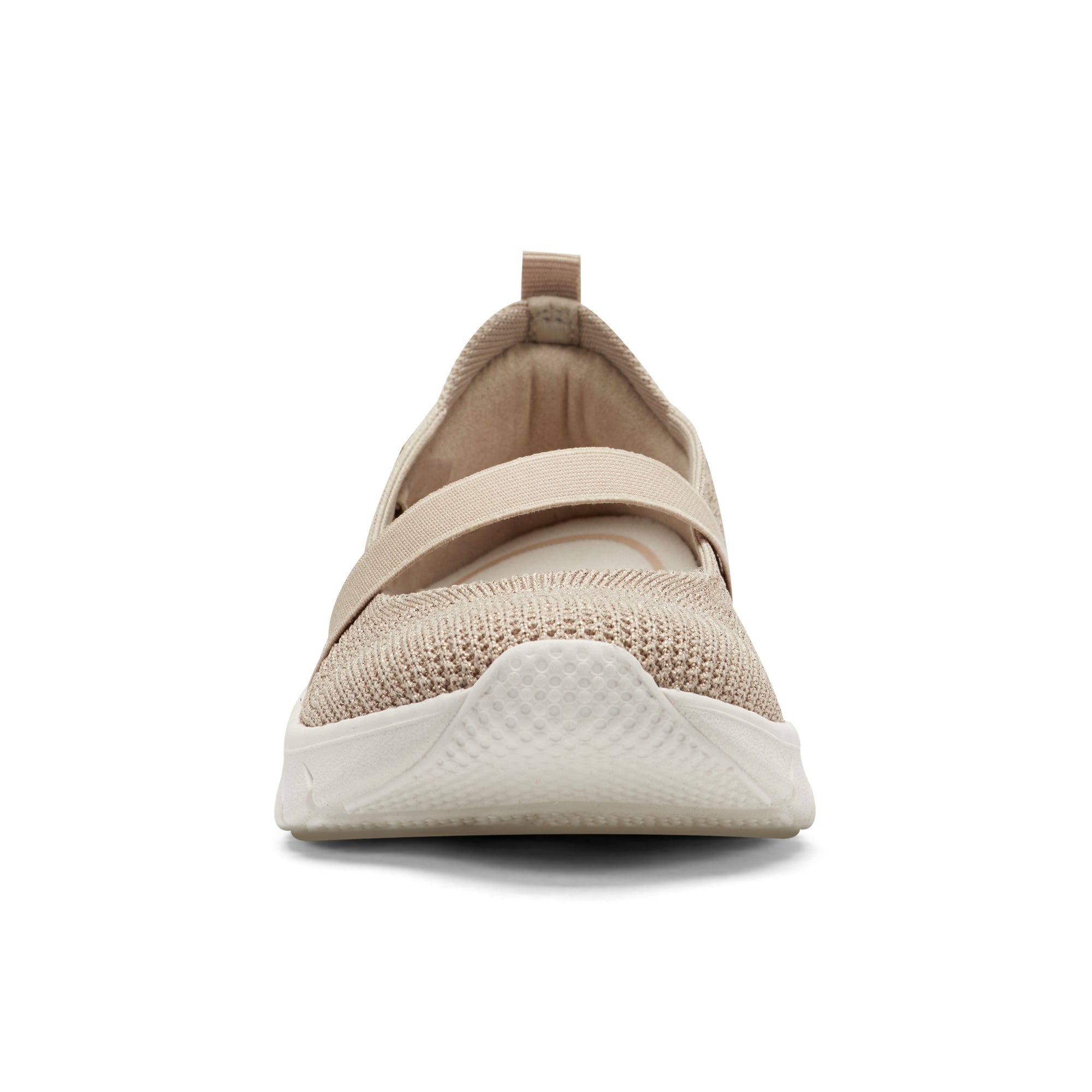 Denise Austin Varun Slip On Shoes