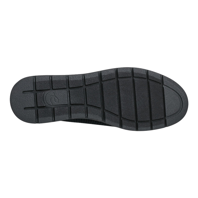 Kellina Casual Slip On Flats