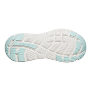 Denise Austin Mel EMOVE Walking Shoes