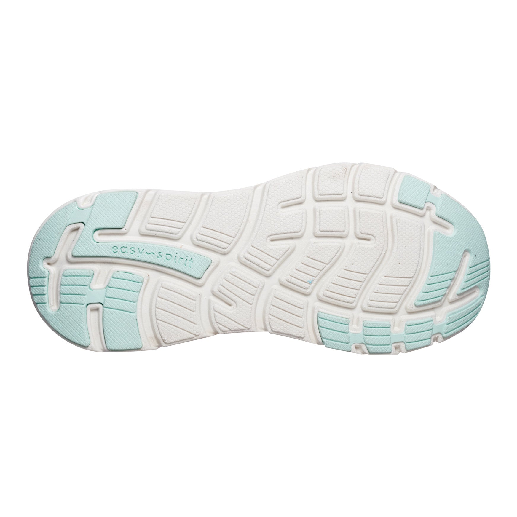 Denise Austin Mel EMOVE Walking Shoes