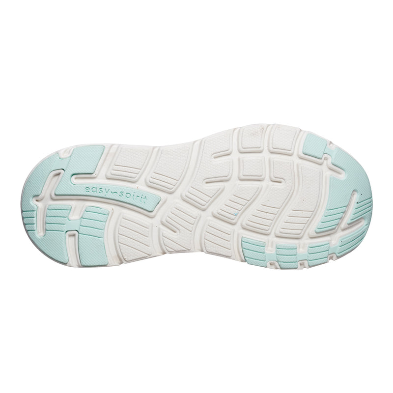 Denise Austin Mel EMOVE Walking Shoes