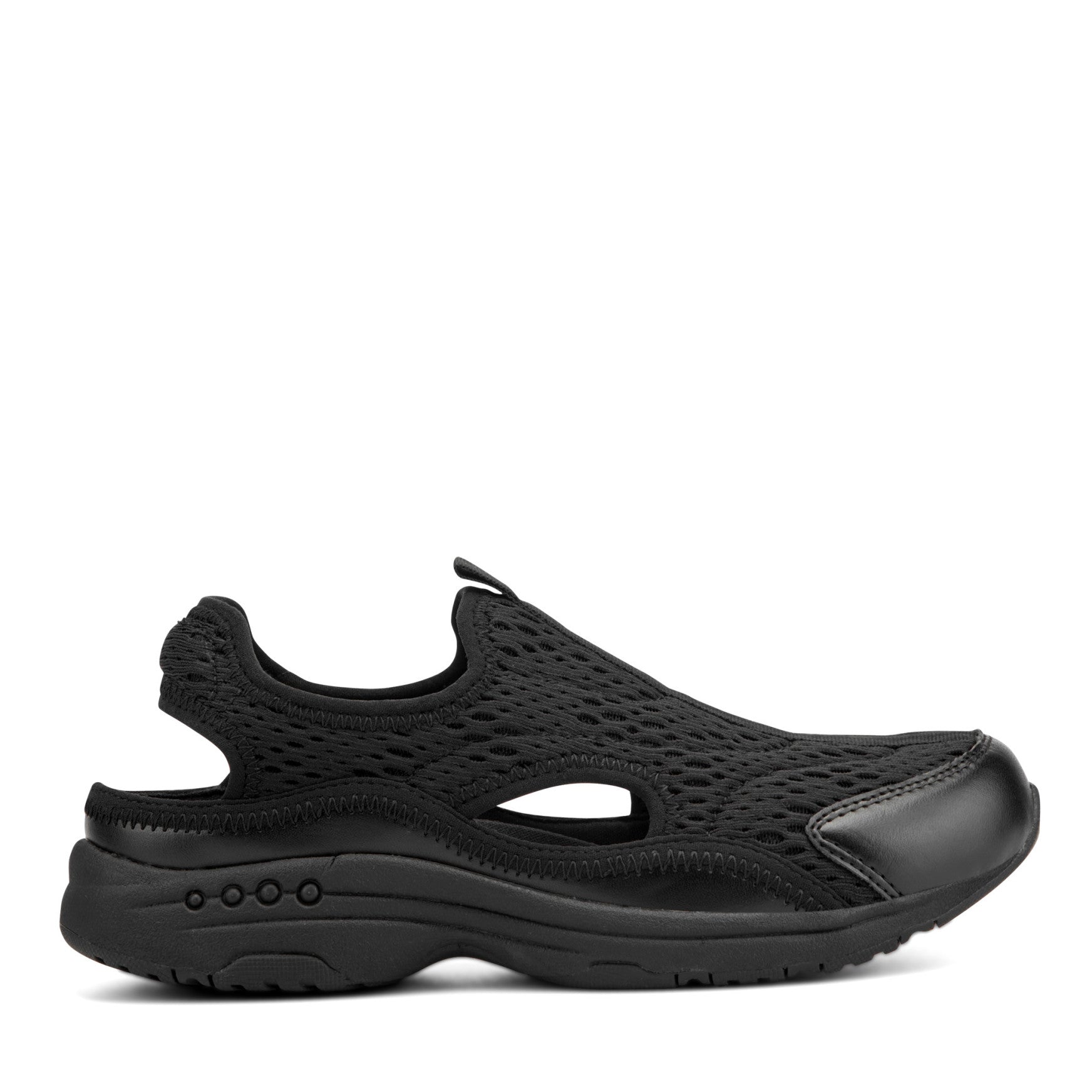 Trina Slip On Walking Shoes