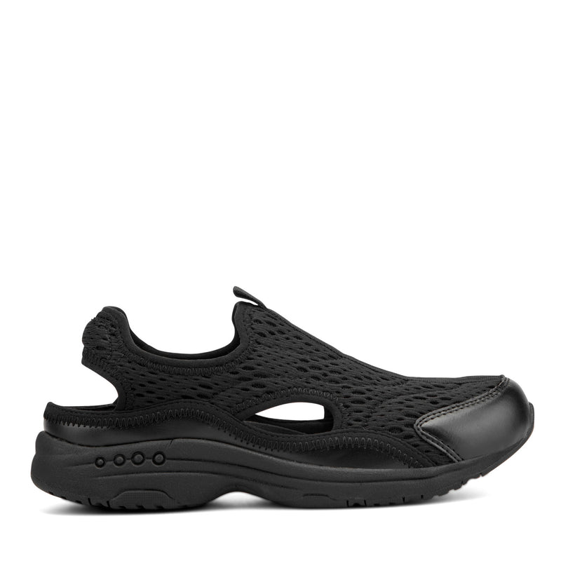 Trina Slip On Walking Shoes