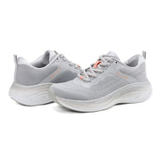 Gallop Walking Shoes