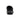 Wayside Casual Clogs