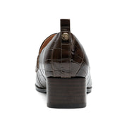 Darlene Dress Loafers