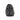 Warner SOEASY™ Slip On Shoes
