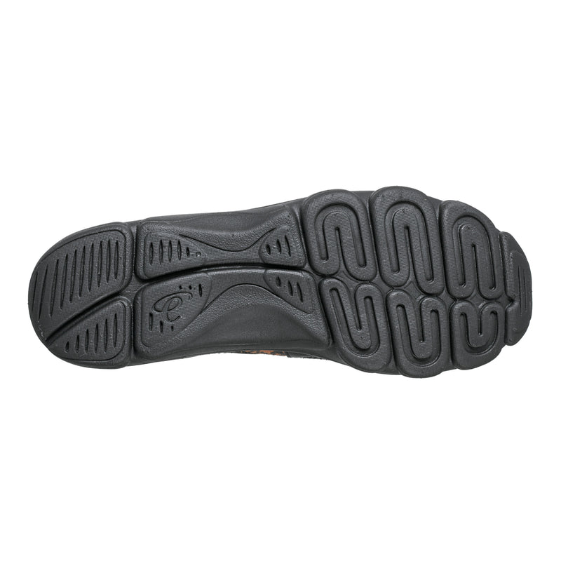 Riptide Clogs