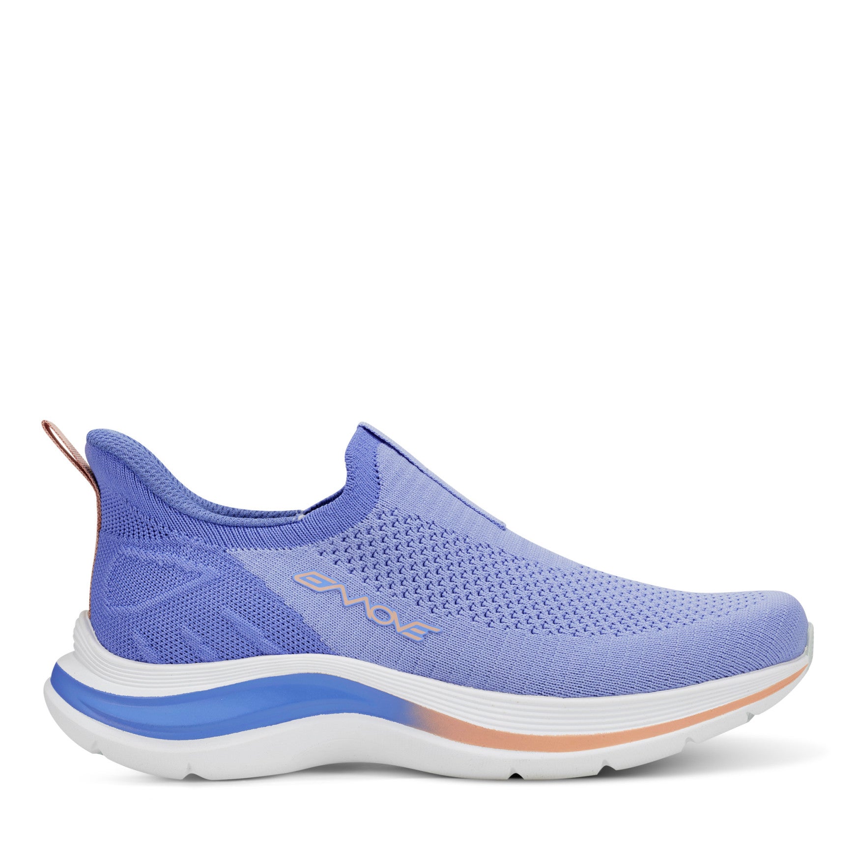 Denise Austin Easypace SOEASY™ EMOVE Sneakers