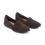 Abide Casual Flats
