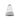 Denise Austin Easypace SOEASY™ EMOVE Sneakers