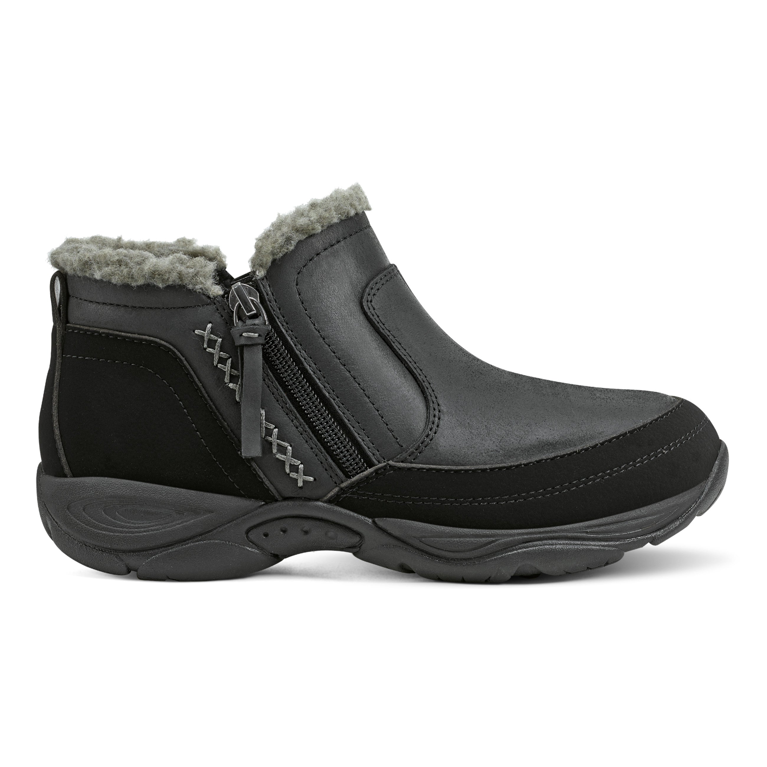 Women's Epic Cold Weather Booties | Easy Spirit Women's Epic Cold Weather Booties | Easy Spirit