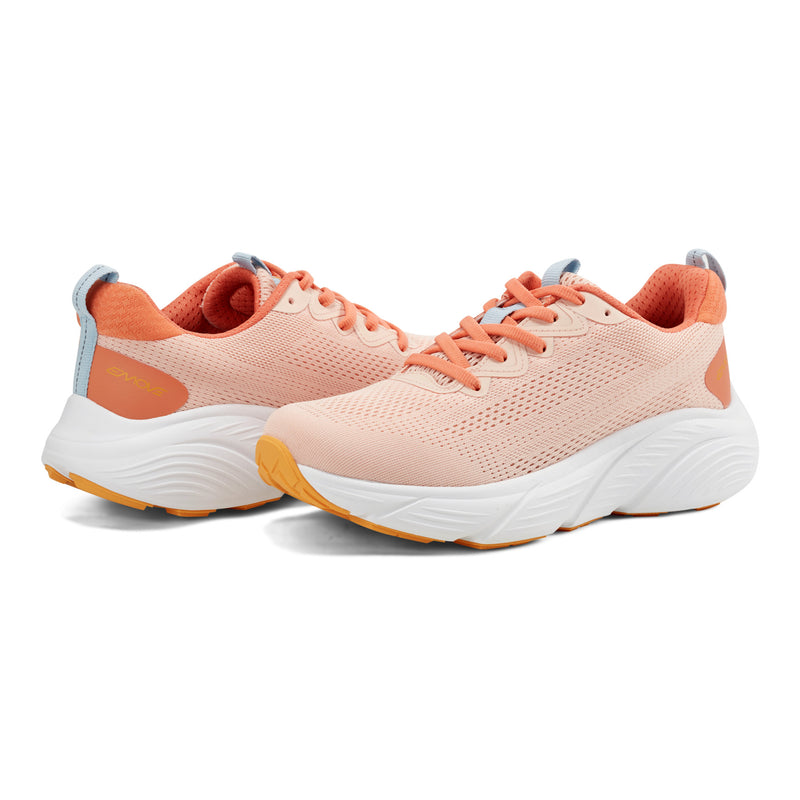 Laconia Walking Shoes