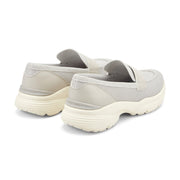 Morgen Sneaker Loafers