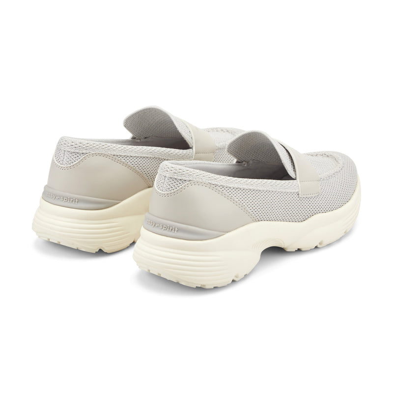 Morgen Sneaker Loafers