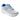 Denise Austin Mel EMOVE Walking Shoes