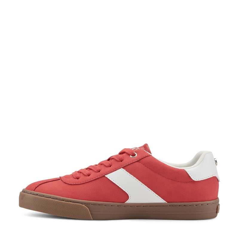 Laurie Casual Sneakers