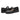 Kyliee Mary Jane Flats