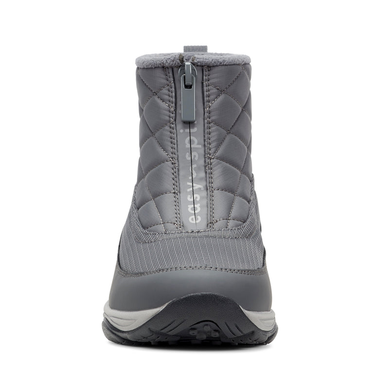 Eistar Cold Weather Booties