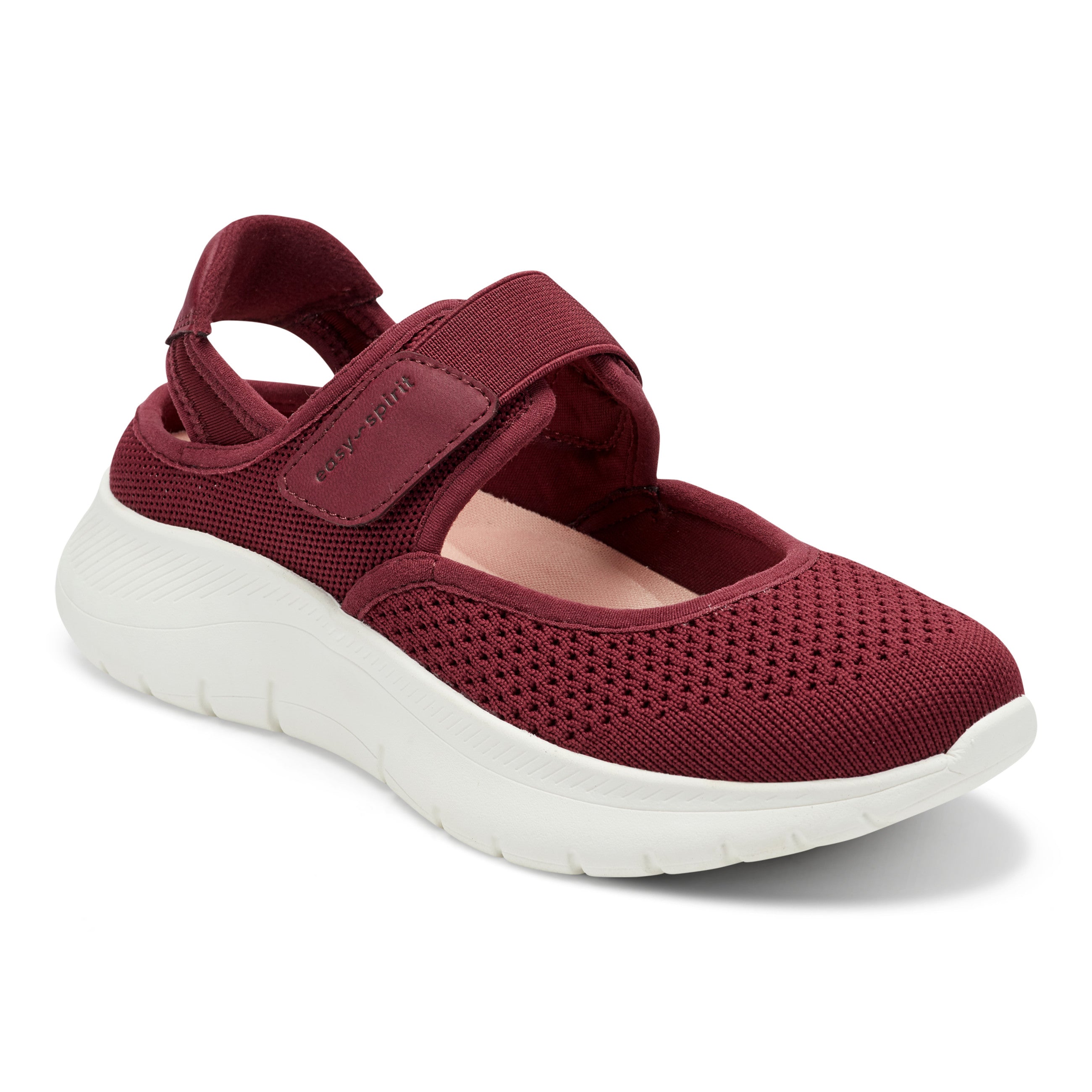 Denise Austin Perri Casual Shoes