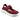 Denise Austin Perri Casual Shoes