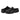Traveltime Clogs