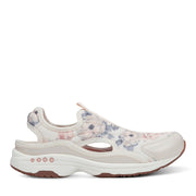 Trina Slip On Walking Shoes