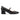 Marlay Mary Jane Pumps