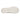 Denise Austin Varun Slip On Shoes