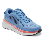 Denise Austin Mel EMOVE Walking Shoes