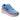 Denise Austin Mel EMOVE Walking Shoes