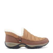 Egor SOEASY™ Cozy Sneakers