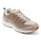 Romy Walking Shoes