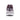 Denise Austin Maelie EMOVE Sneakers