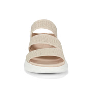 Dassian Slip On Sandals