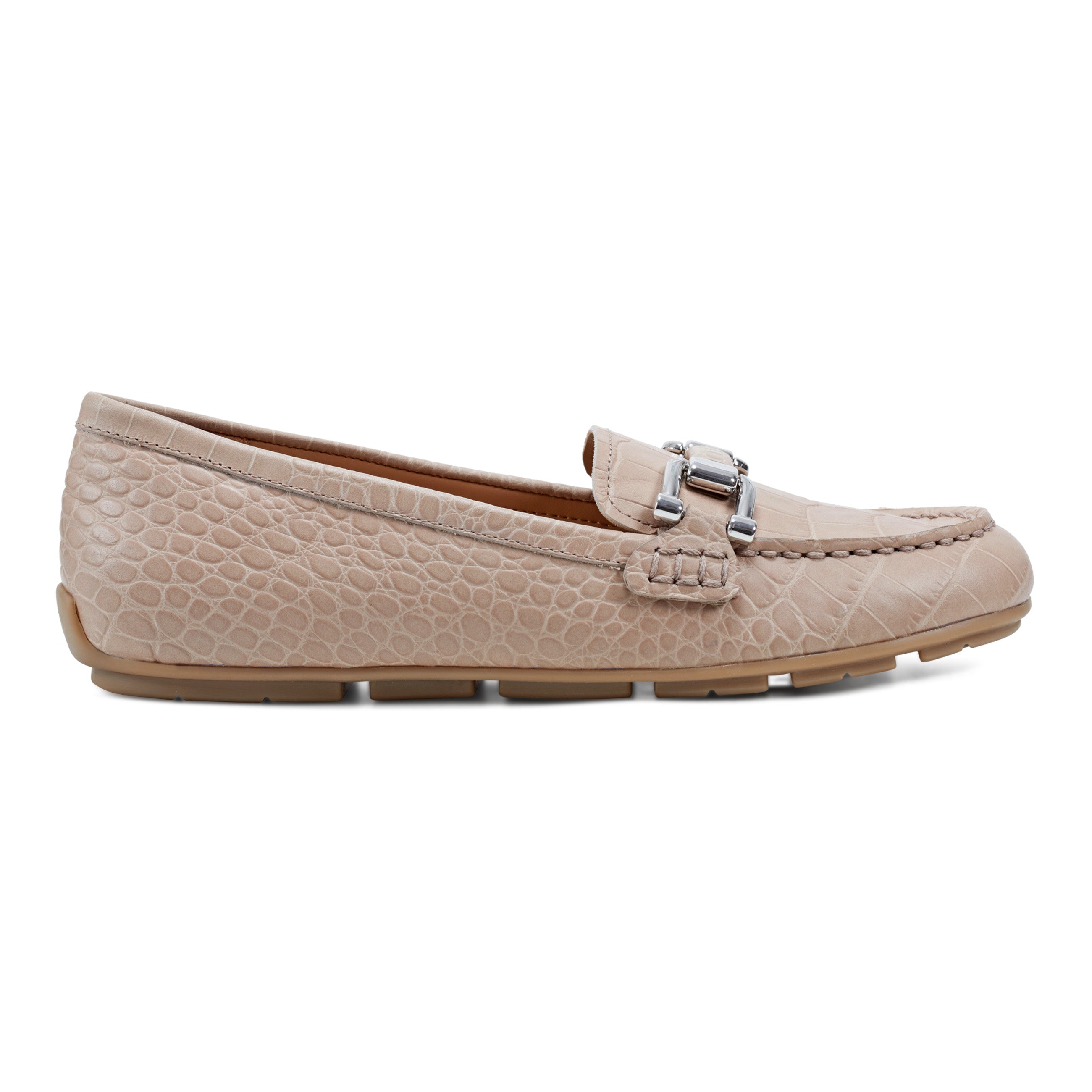 Megan Casual Loafers