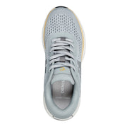 Denise Austin Mel EMOVE Walking Shoes