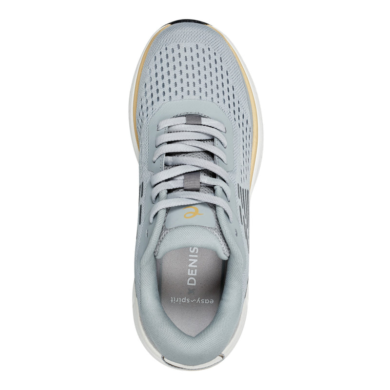 Denise Austin Mel EMOVE Walking Shoes