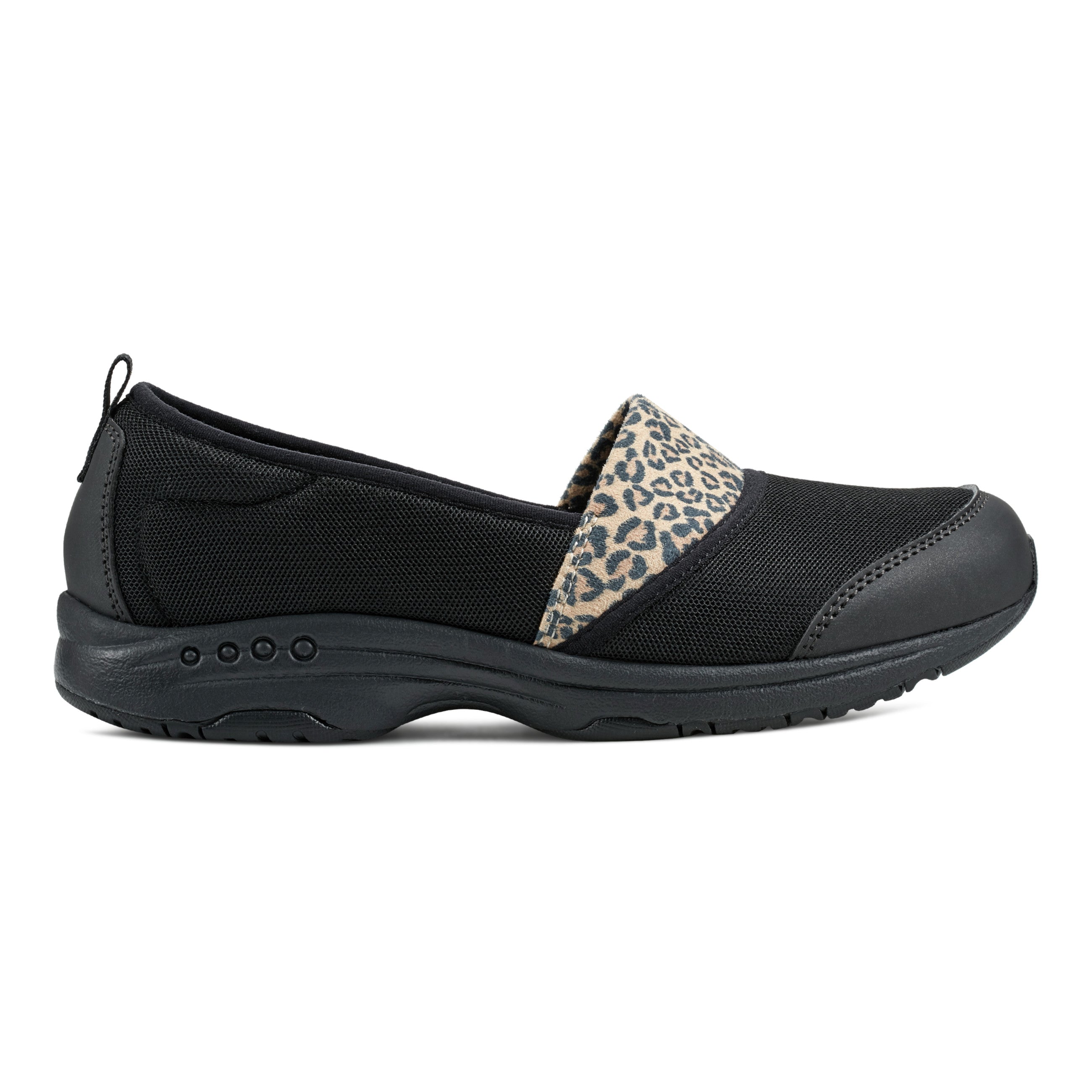 Twist Slip On Sneakers â Easy Spirit